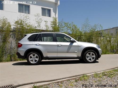 ֮ ڱ x5 xdrive30i