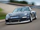 2010ʱ911 GT3 Cup